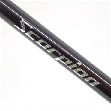 １９スコーピオン１６３１ＦＦ－２